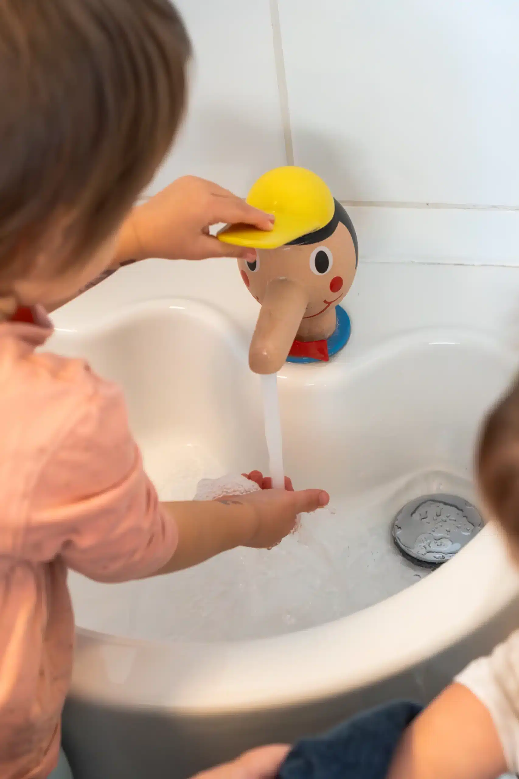 hygiène et sécurité